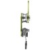 Edelrid SPOC Pulley Edelrid SPOC Pulley