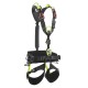 Edelrid Vector Y Harness