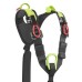 Edelrid Vector Y Harness