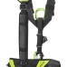 Edelrid Vector Y Harness