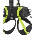 Edelrid Vector Y Harness