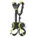 Edelrid Vector Y Harness
