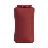 Exped Versa Dry Bag 13L - Red