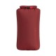 Exped Versa Dry Bag 13L - Red Exped Versa Dry Bag 13L - Red