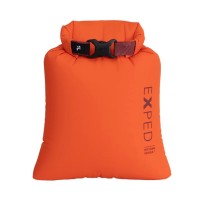 Exped Versa Dry Bag 1L - Orange