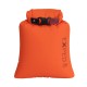 Exped Versa Dry Bag 1L - Orange Exped Versa Dry Bag 1L - Orange
