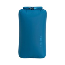 Exped Versa Dry Bag 22L - Blue