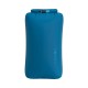 Exped Versa Dry Bag 22L - Blue Exped Versa Dry Bag 22L - Blue