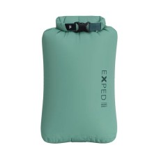 Exped Versa Dry Bag 3L - Green