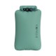 Exped Versa Dry Bag 3L - Green Exped Versa Dry Bag 3L - Green