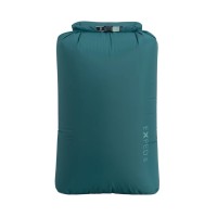 Exped Versa Dry Bag 40L - Turquoise