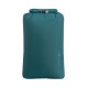 Exped Versa Dry Bag 40L - Turquoise Exped Versa Dry Bag 40L - Turquoise