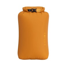 Exped Versa Dry Bag 5L - Yellow