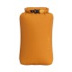 Exped Versa Dry Bag 5L - Yellow Exped Versa Dry Bag 5L - Yellow