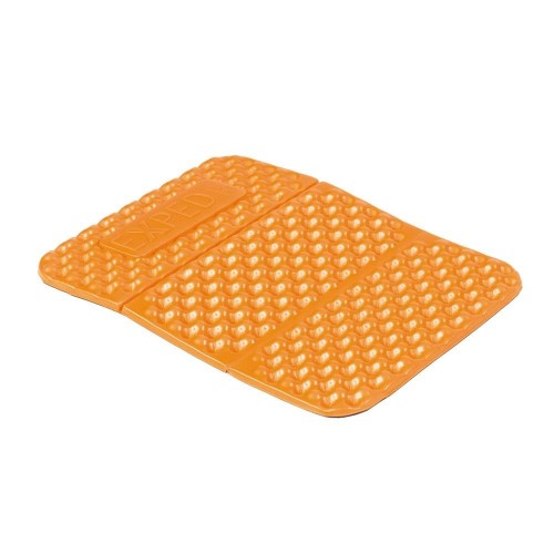 Exped Sit Pad Flex