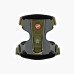 Ezydog X-Link Harness - Khaki