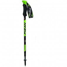Fizan Compact 3 Section Trekking Pole