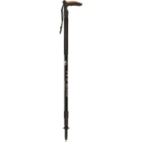 Fizan Classic Trekking Pole