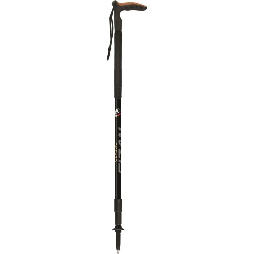 Fizan Classic Trekking Pole