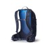 Gregory Miko 20 - Volt Blue