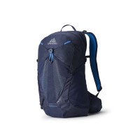 Gregory Miko 20 - Volt Blue