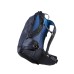 Gregory Miko 20 - Volt Blue