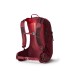 Gregory Maya 20 - Idris Red