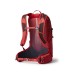 Gregory Miko 15 - Sumac Red