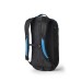 Gregory Nano 20 - Techno Black