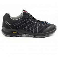 Grisport Argon Walking Shoe