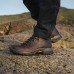 Grisport Avenger Trekking Boot