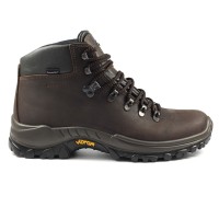 Grisport Avenger Trekking Boot
