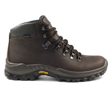 Grisport Avenger Trekking Boot
