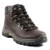 Grisport Avenger Trekking Boot