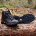 Grisport Avenger Trekking Boot