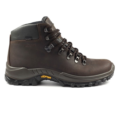 Grisport Avenger Trekking Boot