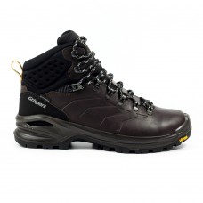 Grisport Canyon Mens Walking Boot