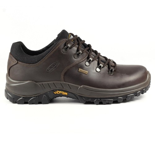 Grisport Dartmoor Walking Shoe