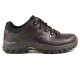 Grisport Dartmoor Walking Shoe