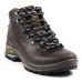 Grisport Fuse Walking Boot
