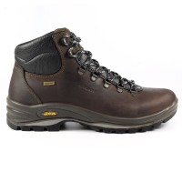 Grisport Fuse Walking Boot