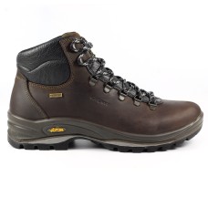 Grisport Fuse Walking Boot