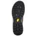Grisport Fuse Walking Boot