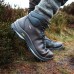 Grisport Fuse Walking Boot