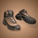 Grisport Grand Canyon Mens Walking Boot Grisport Grand Canyon Mens Walking Boot