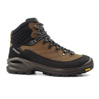 Grisport Grand Canyon Mens Walking Boot