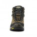 Grisport Grand Canyon Mens Walking Boot Grisport Grand Canyon Mens Walking Boot