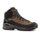 Grisport Grand Canyon Mens Walking Boot Grisport Grand Canyon Mens Walking Boot