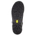 Grisport Grand Canyon Mens Walking Boot Grisport Grand Canyon Mens Walking Boot