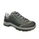 Grisport Mens Kratos Lo Walking Shoe